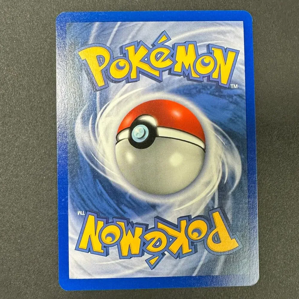 Pokemon TCG Gardevoir EX 96/100 Ultra Rare Holofoil EX Sandstorm NM